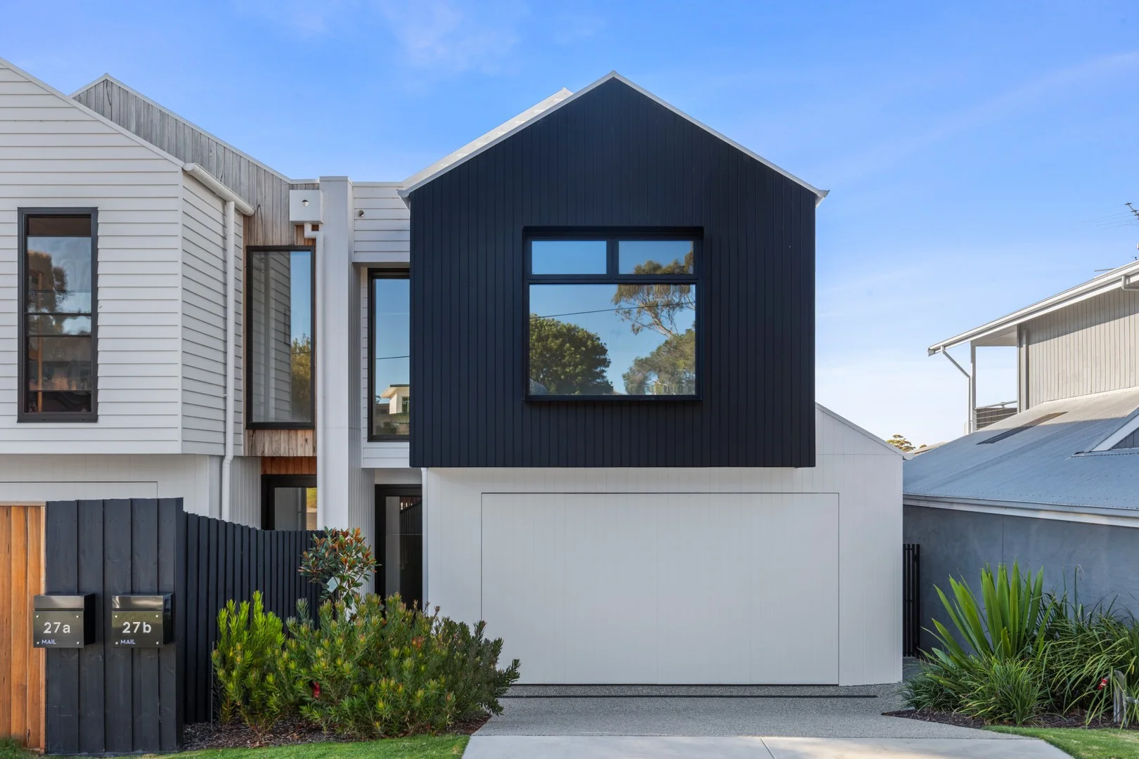 27B Asbury Street West, Ocean Grove VIC 3226