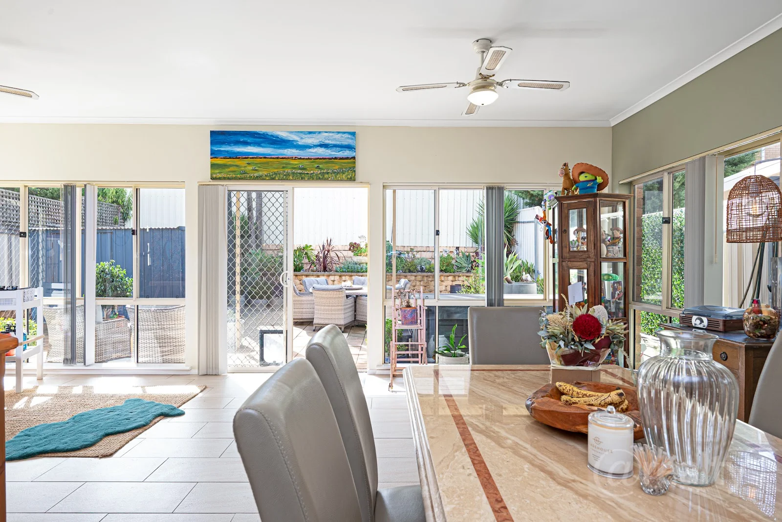 Additional image 12 of 19 David Street, Christies Beach SA 5165