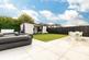 Additional image 36 of Rhydypenau Road, Cyncoed, Cardiff, CF23