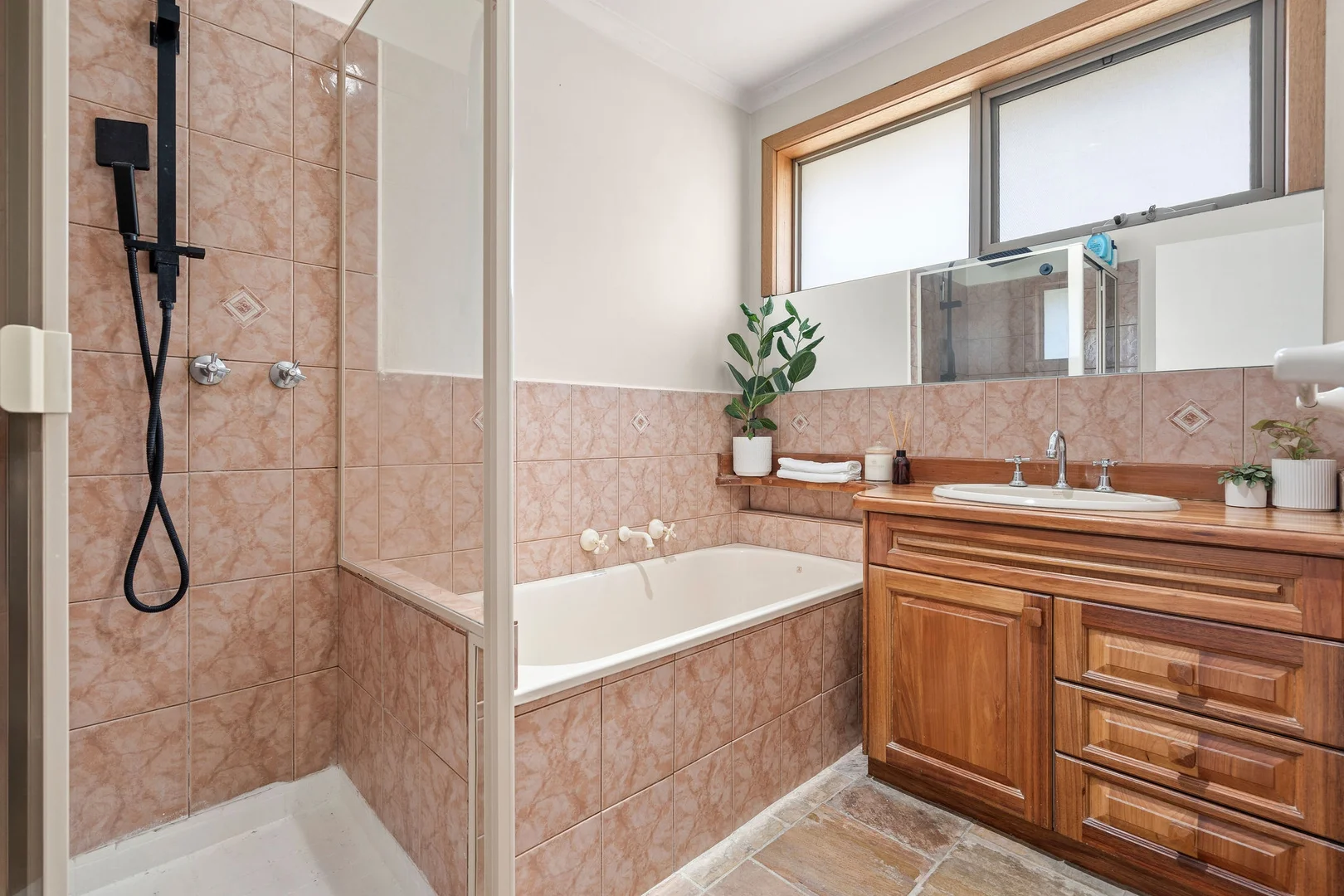 Additional image 8 of 50 Moyangul Drive, Keilor East VIC 3033