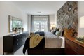 Additional image 21 of 630 Chapel St, New Haven, CT, 06510