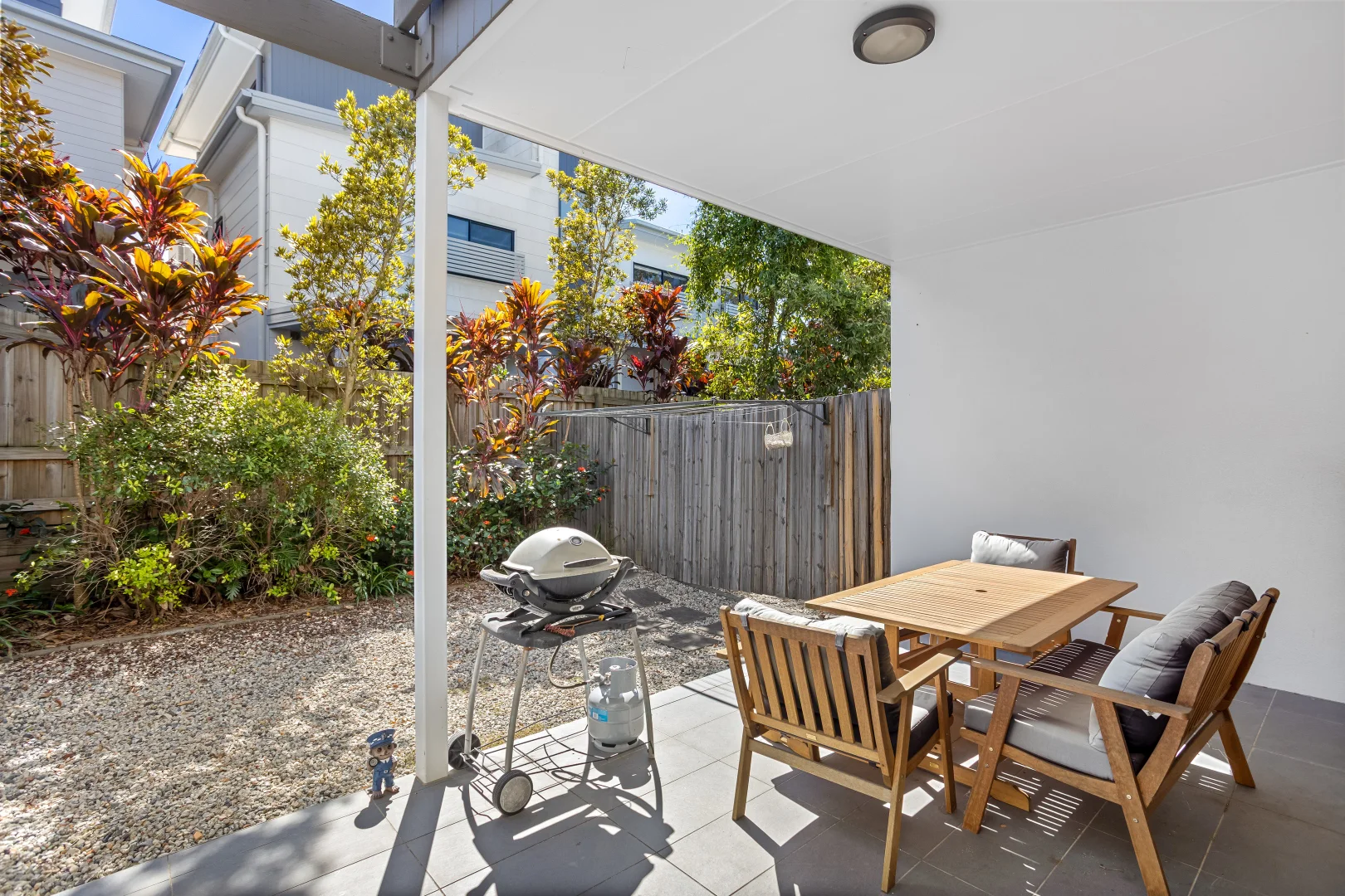 Additional image 5 of 15/104 Queens Road, Everton Park QLD 4053