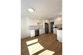 3 Glenwood Dr, Blauvelt, NY, 10913