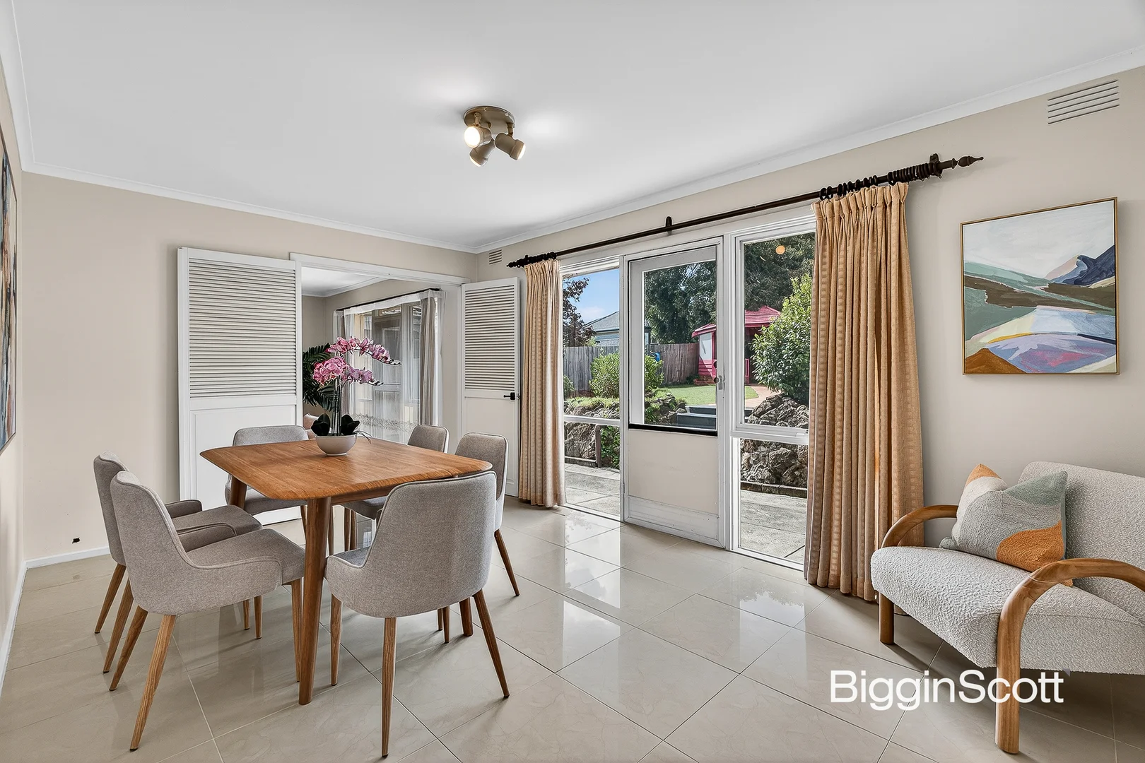 Additional image 4 of 5 Fuchsia Court, Wheelers Hill VIC 3150