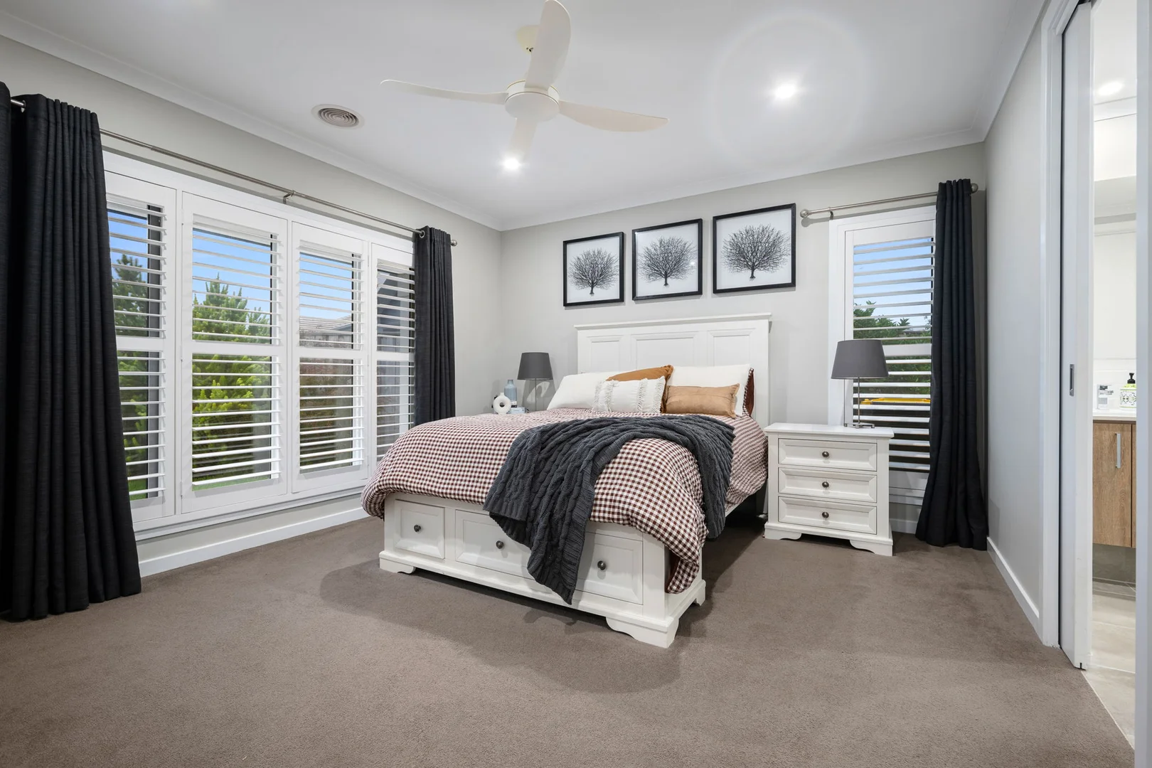 Additional image 2 of 20 Ivy Court, Werribee VIC 3030