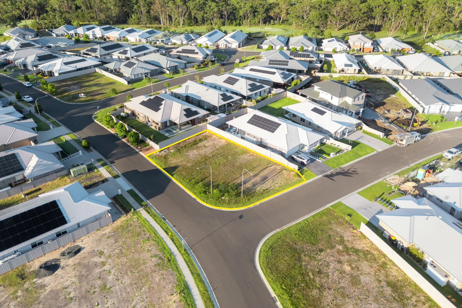 Additional image 5 of 36 Sunningdale Avenue, Sussex Inlet NSW 2540
