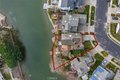 Additional image 35 of 154 Basinside Way, Alameda, CA, 94502