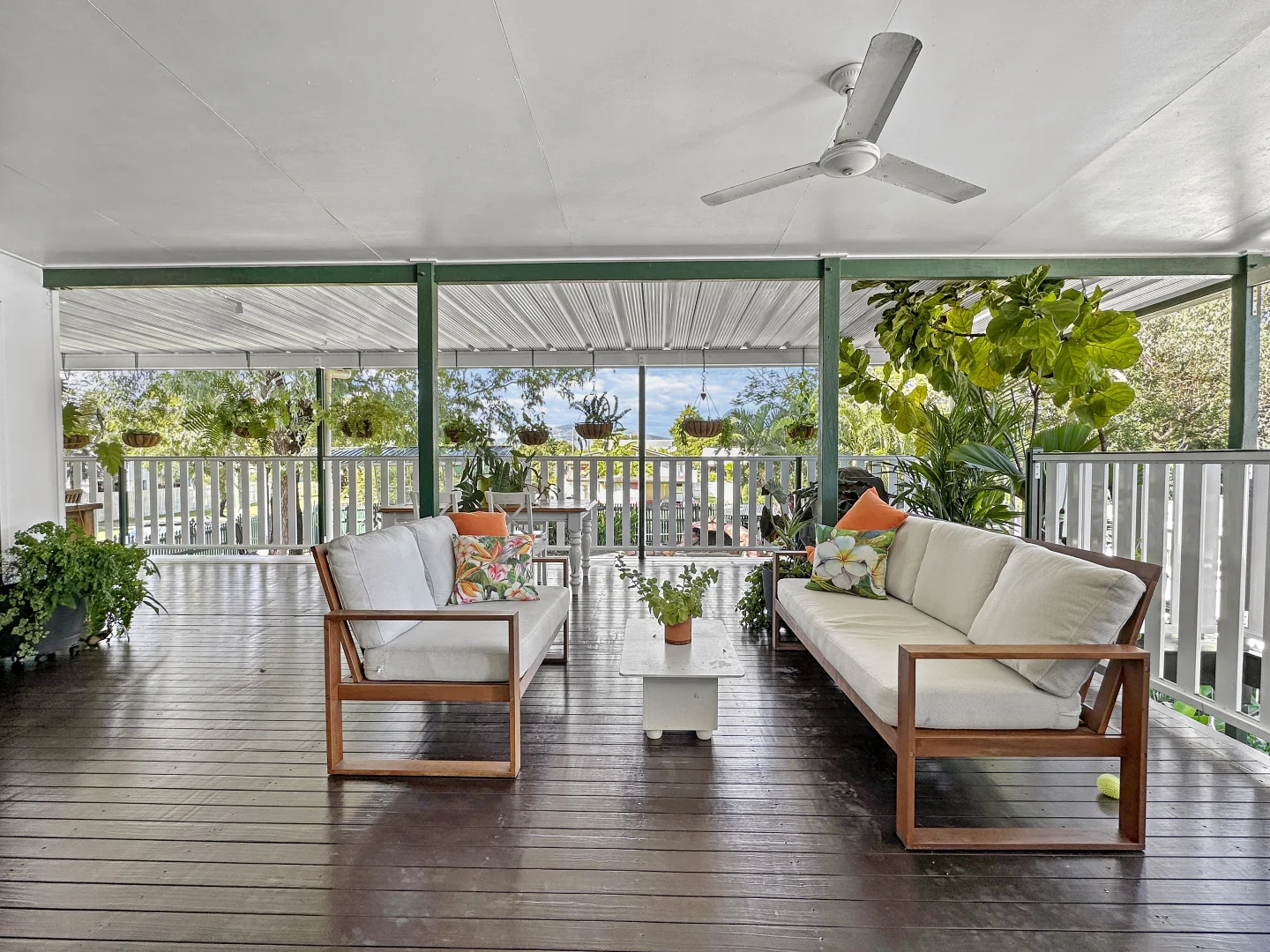 Additional image 5 of 22 Halifax Street, Garbutt QLD 4814