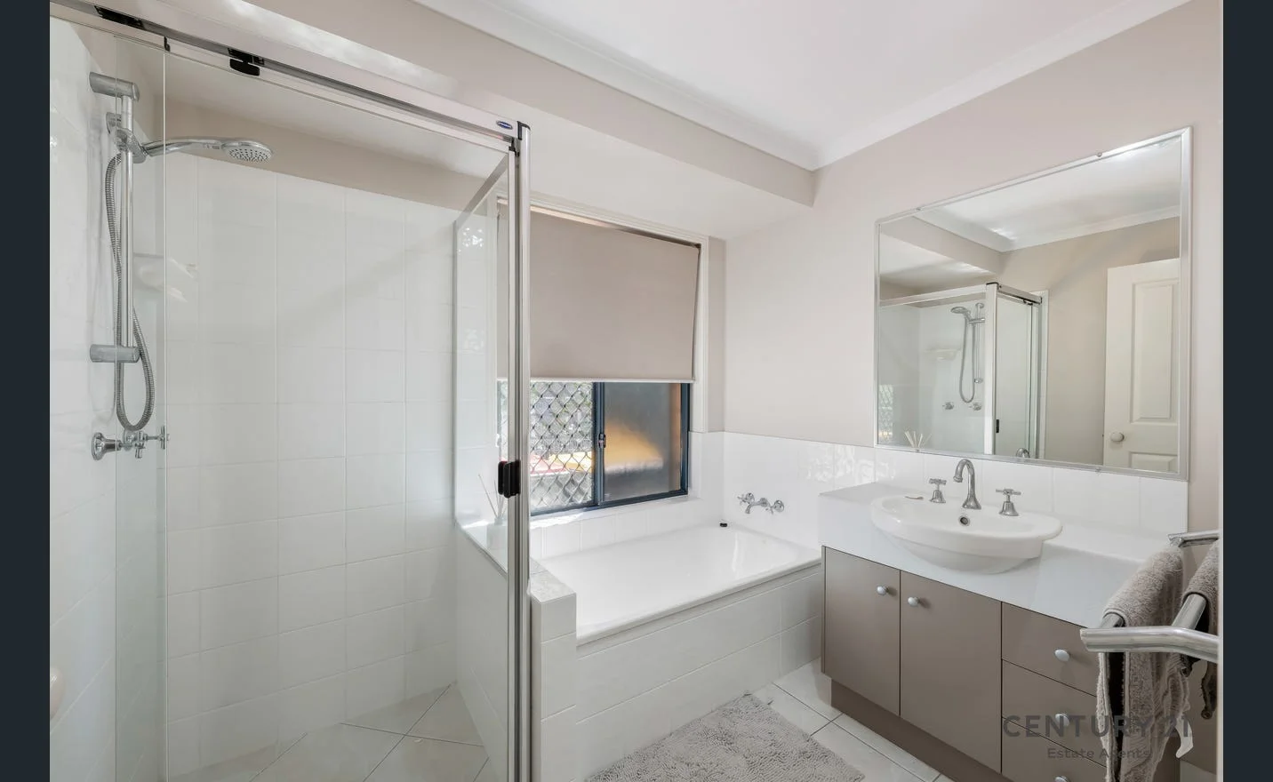 Additional image 12 of 9 Lorikeet Avenue, Woodgate QLD 4660
