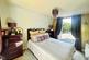 Additional image 7 of Farm Cottages, Emsworth Road, Hampshire