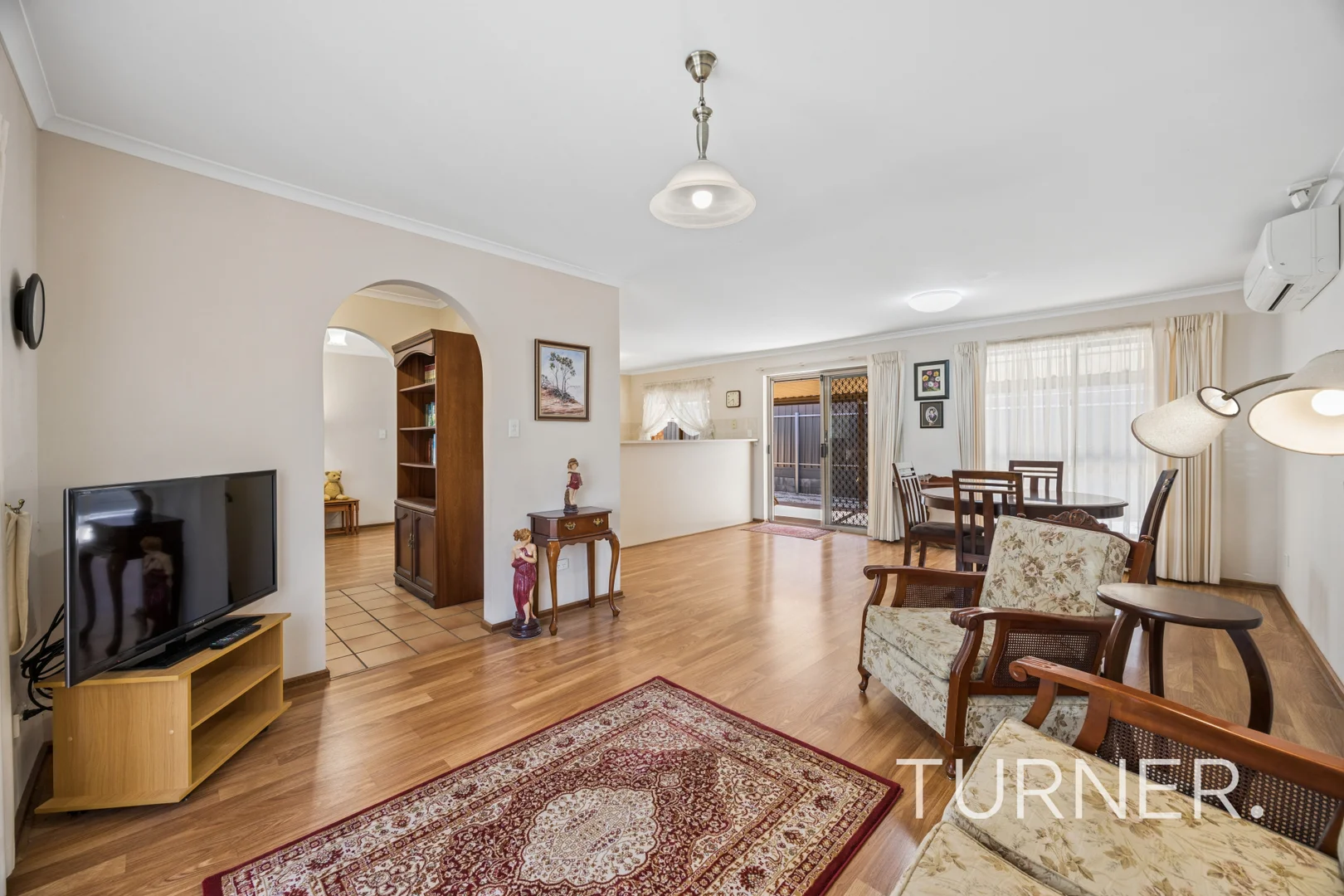 Additional image 2 of 7A Struan Avenue, Warradale SA 5046