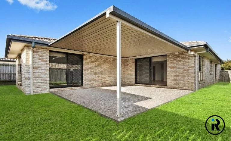 Additional image 9 of 13/Hubner Drive, Rothwell QLD 4022