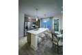 Additional image 6 of 30 Shattuck Rd, Andover, MA, 01810