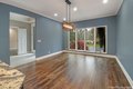 Additional image 17 of 11 Lakewood Dr, Bannockburn, IL, 60015