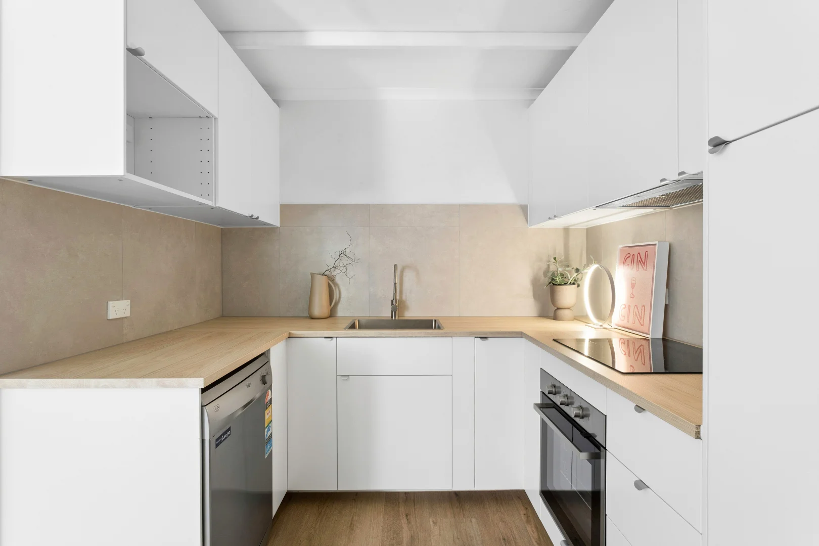 Additional image 9 of 28/19 Condamine Street, Turner ACT 2612