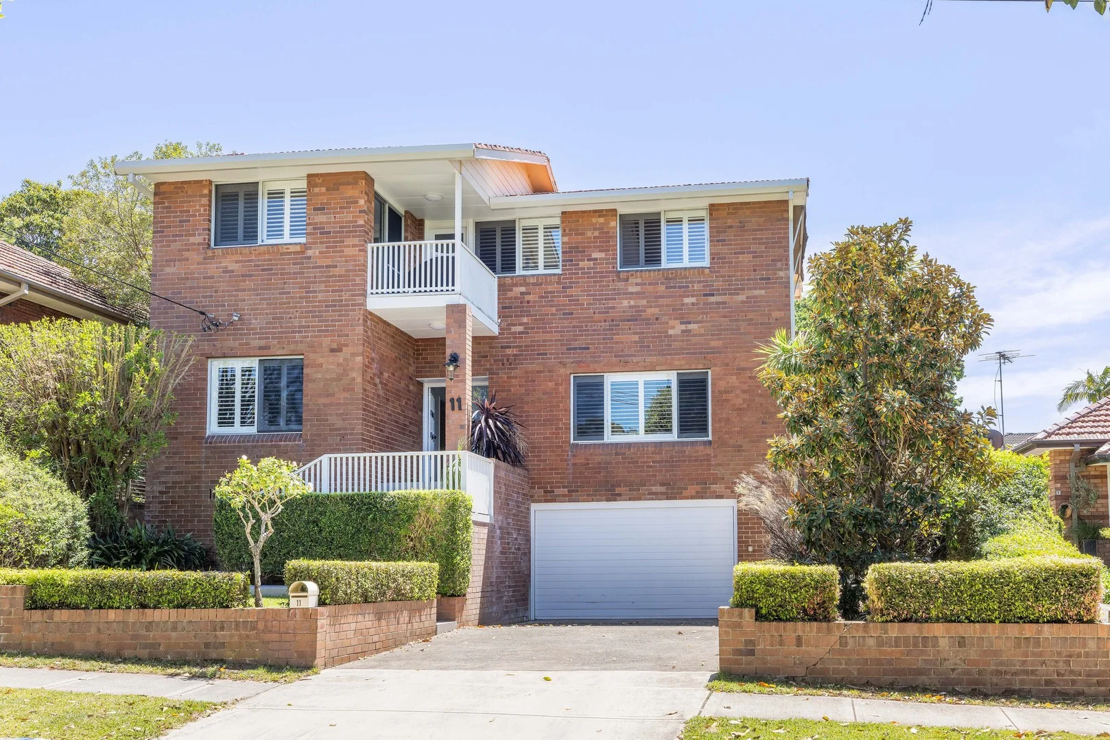 Additional image 23 of 11 Sherwin Street, Henley NSW 2111