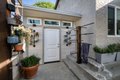 Additional image 20 of 1124 Oak Ave, Clovis, CA, 93611