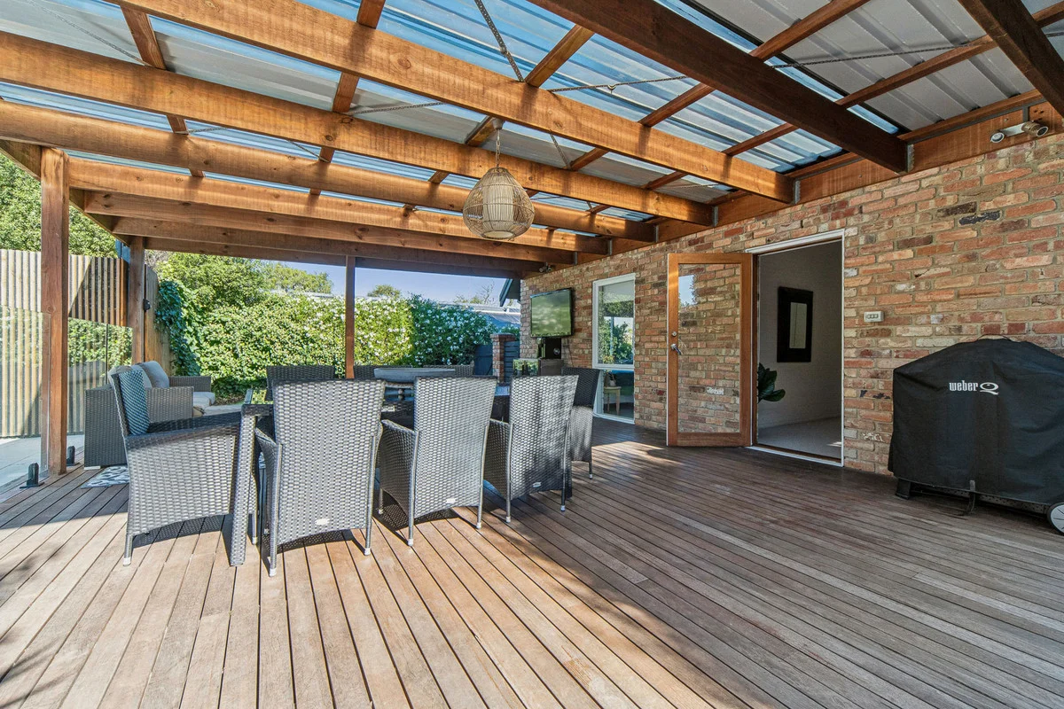 Additional image 16 of 67 Autumn Crescent, Mount Eliza VIC 3930