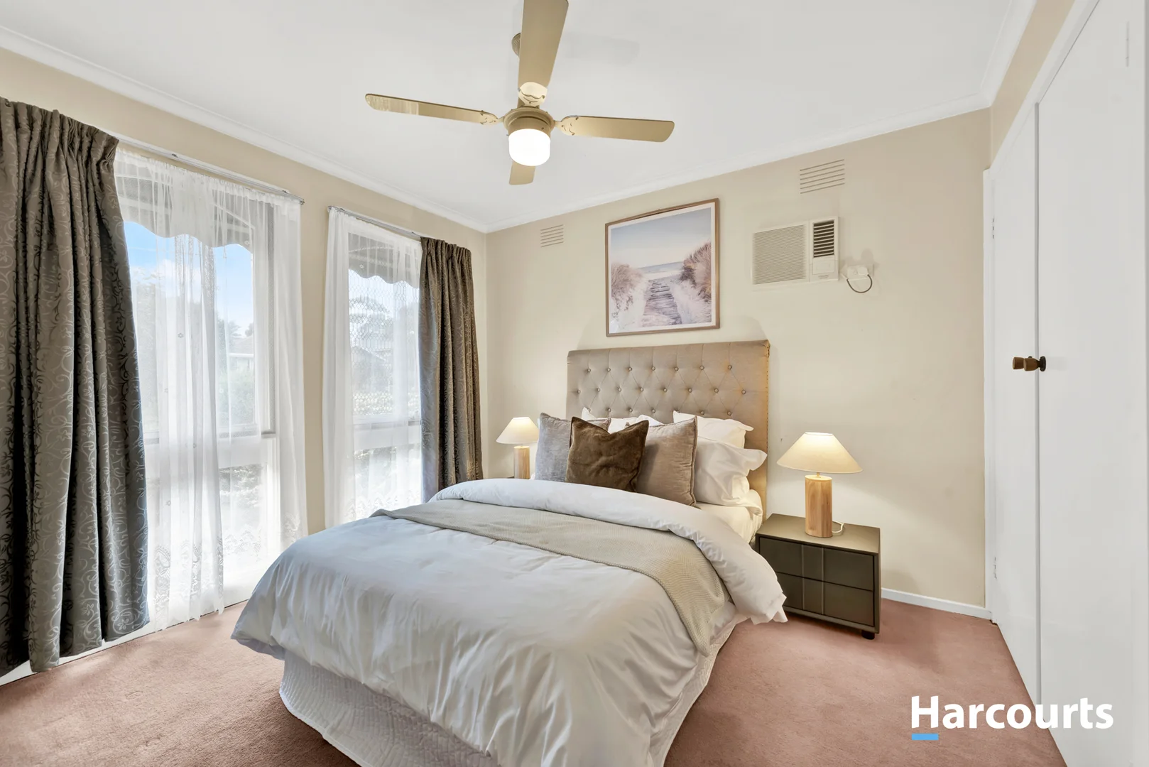 Additional image 16 of 40 Mullens Road, Vermont South VIC 3133