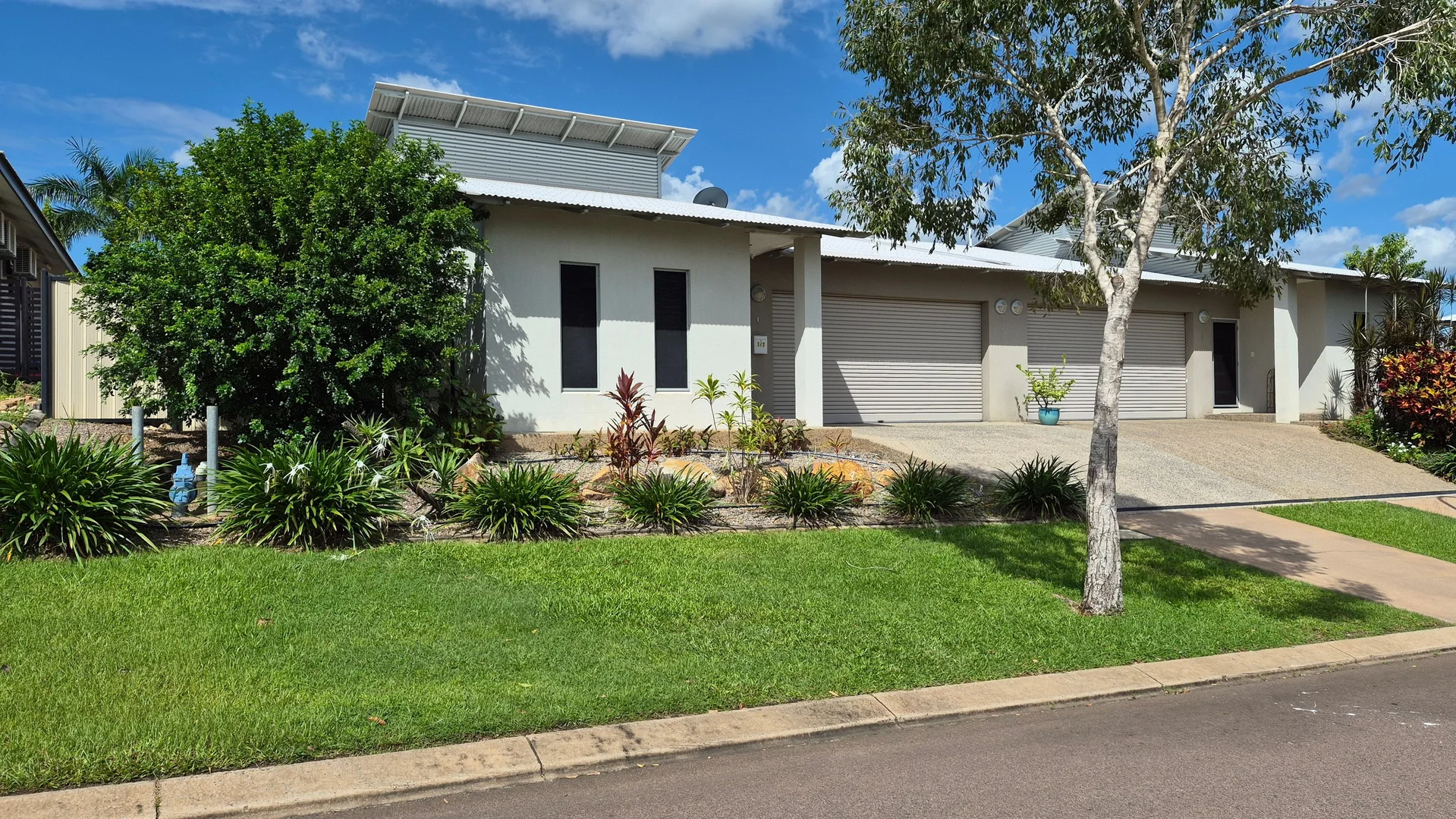 Additional image 2 of 1/2 Falco Court, Zuccoli NT 0832