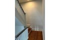 Additional image 15 of 176 Weequahic Ave Apt 2, Newark, NJ, 07112