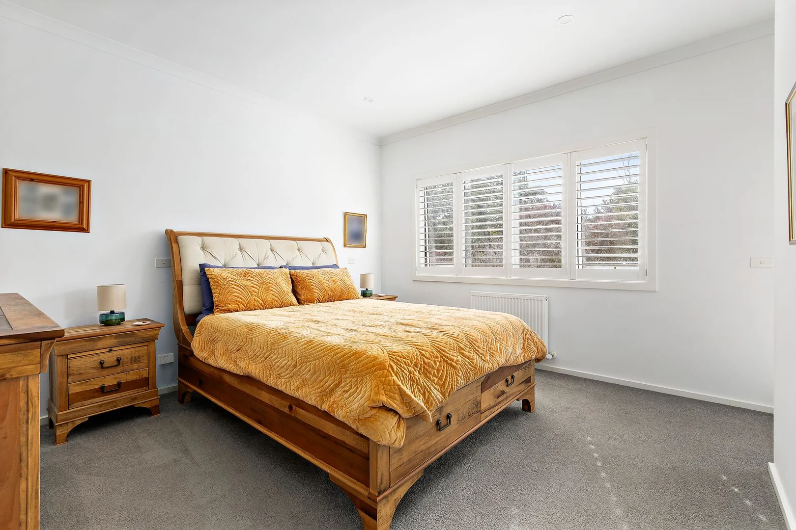 Additional image 7 of 44A Volitans Avenue, Mount Eliza VIC 3930
