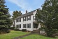 Additional image 18 of 64 Cedar St Apt 2, Wellesley, MA, 02481