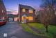 Additional image 28 of Maes Y Bryn, Pontprennau, Cardiff