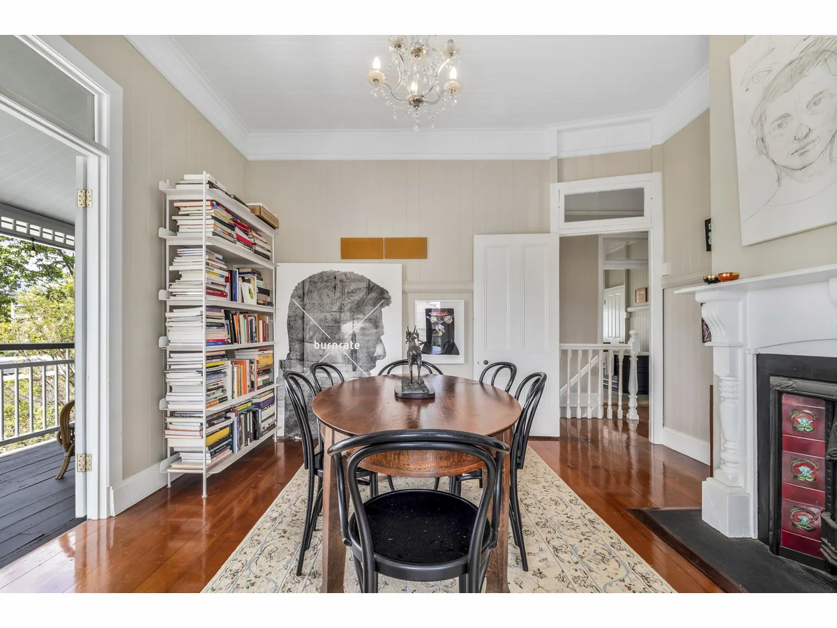 Additional image 8 of 58 GLADSTONE Road, Highgate Hill QLD 4101
