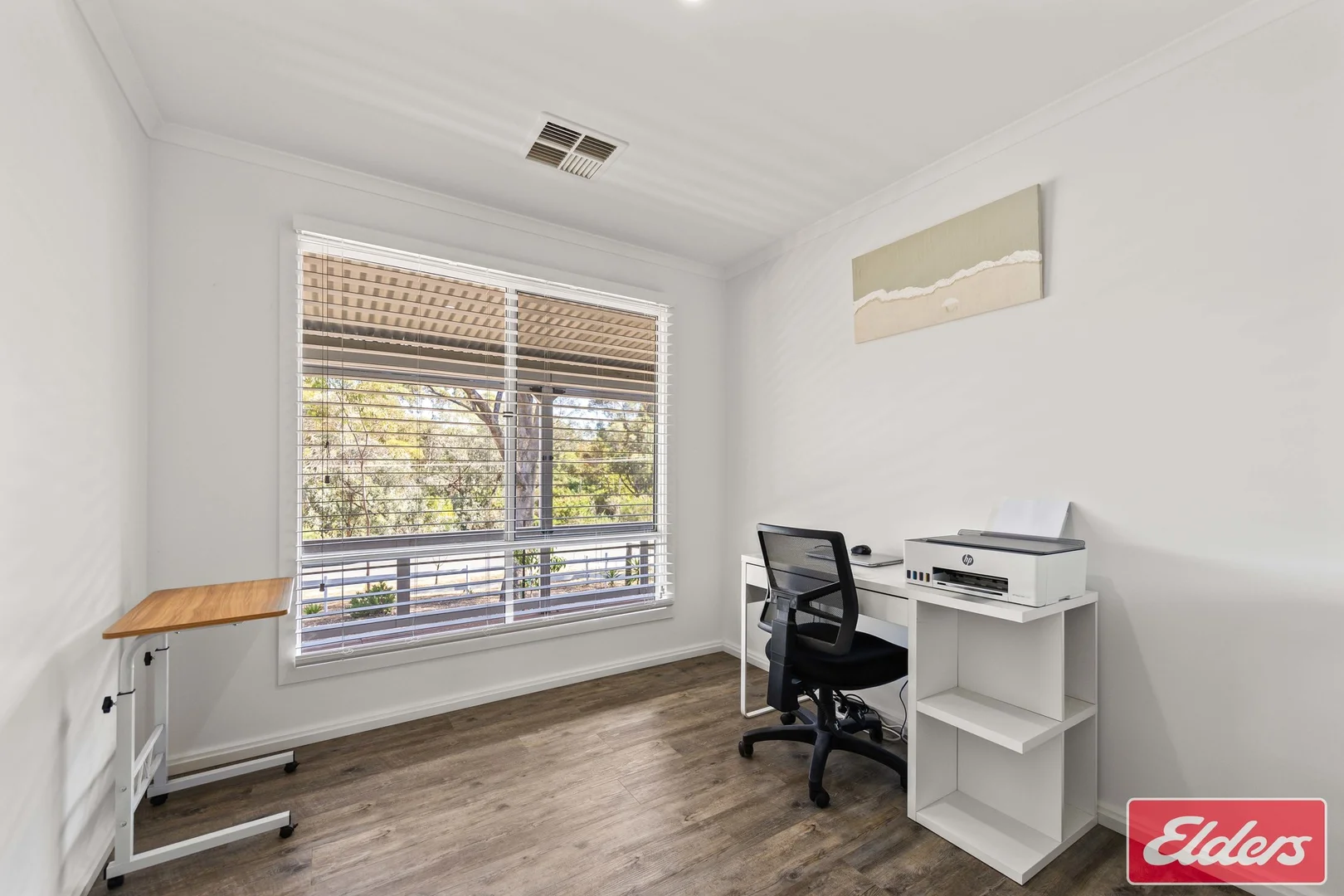 Additional image 17 of 14 Adams Road, Williamstown SA 5351