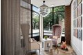 Additional image 13 of 630 Chapel St, New Haven, CT, 06510