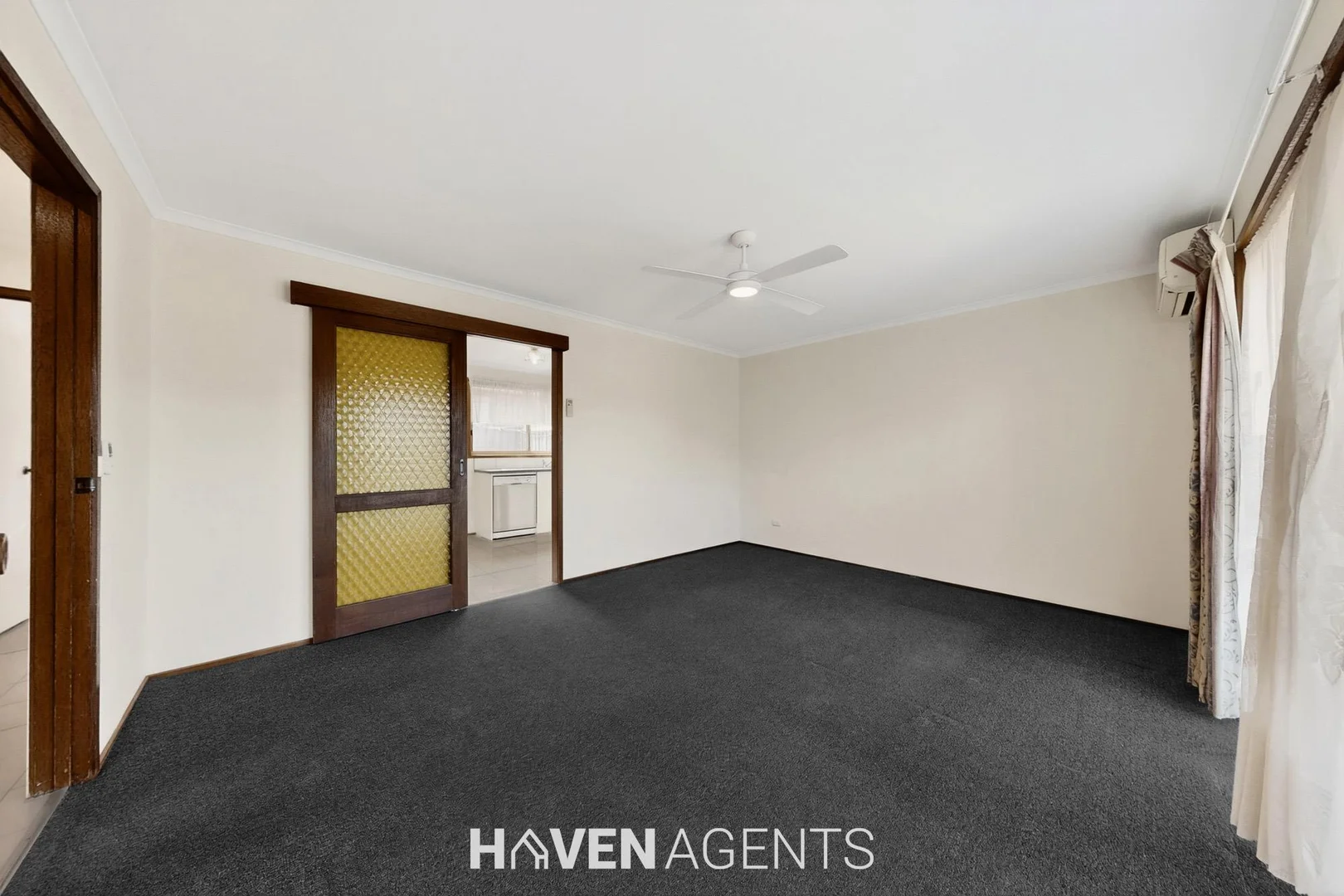 Additional image 12 of 5/70 Ellendale Road, Noble Park VIC 3174