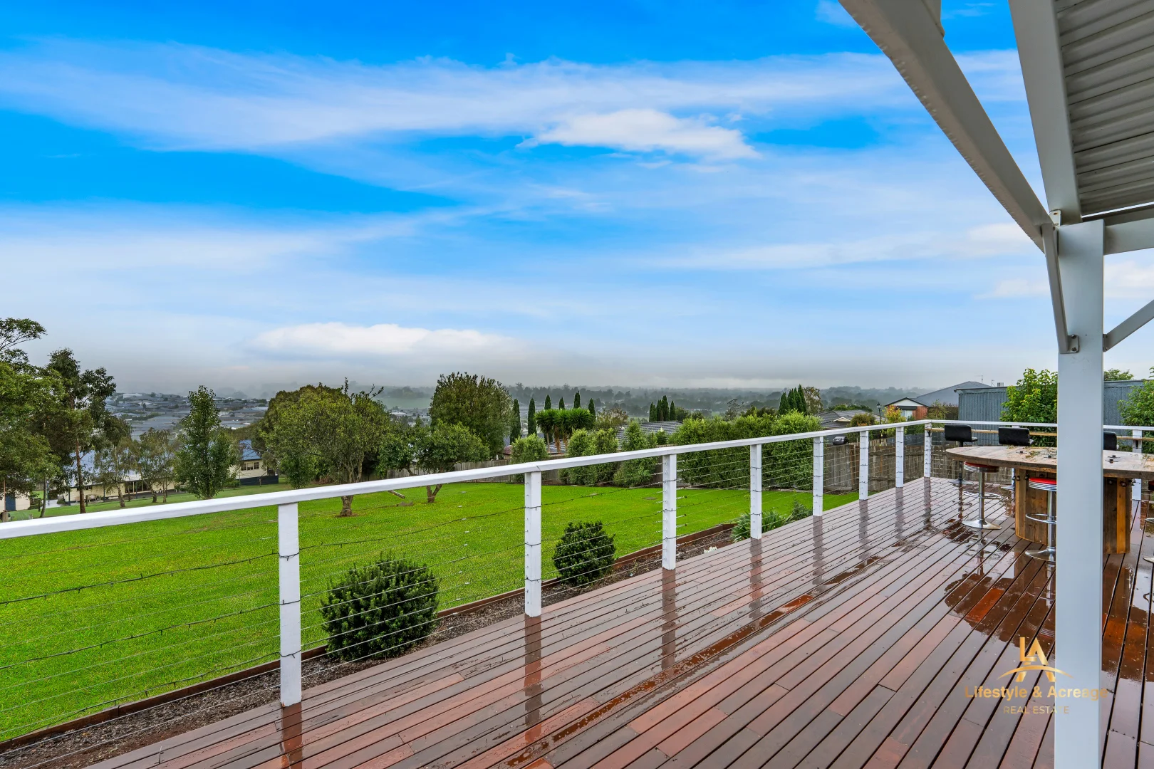 Additional image 23 of 196 BURKE STREET, Warragul VIC 3820