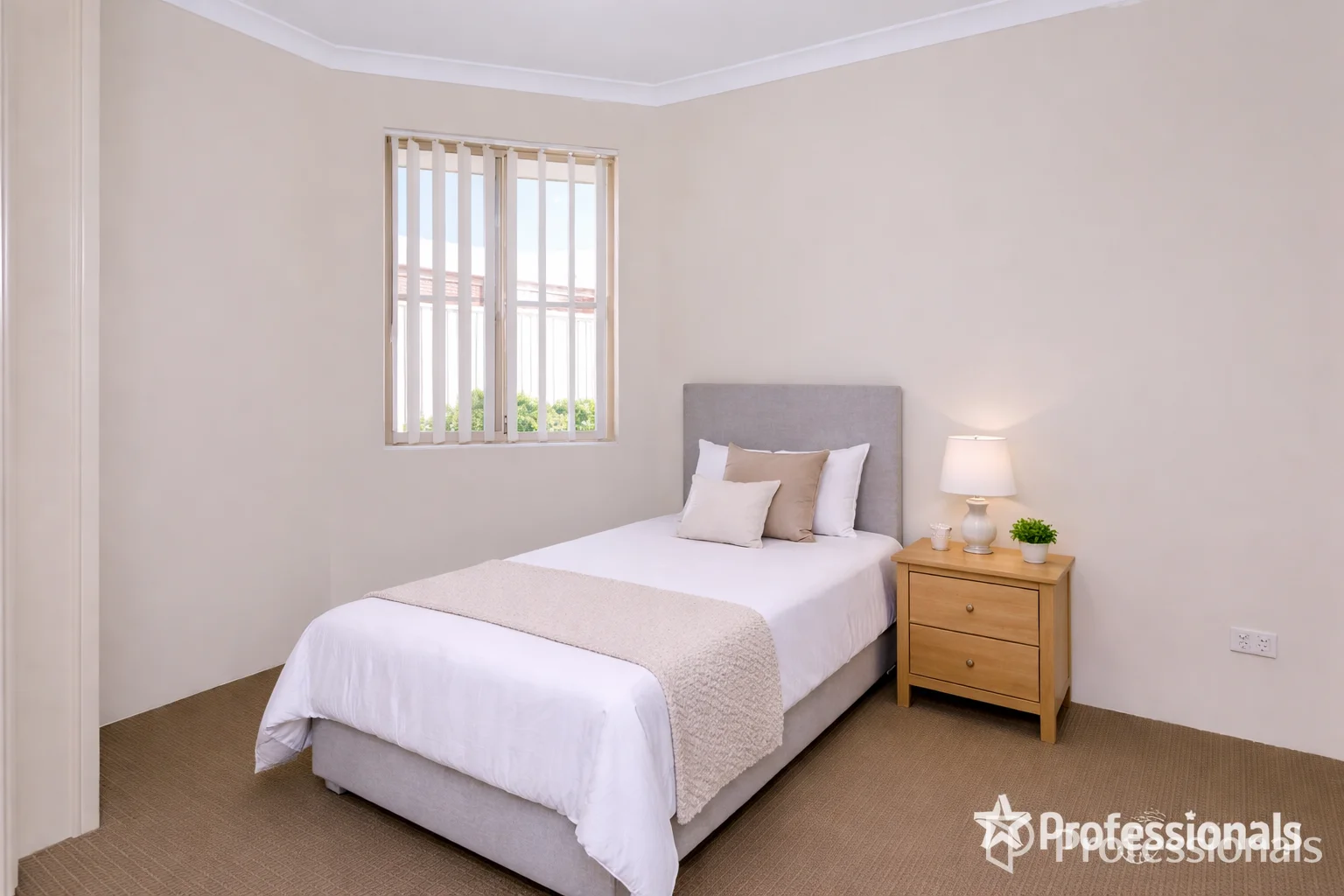 Additional image 7 of 81B Church Avenue, Armadale WA 6112