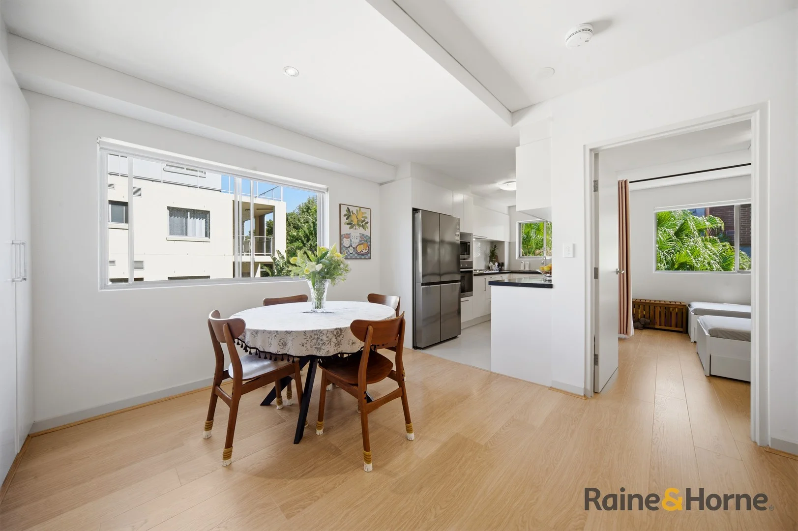 28/2A Bruce Avenue, Killara NSW 2071 photo 2