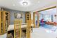 Additional image 4 of Witcham Close, Lower Earley, READING