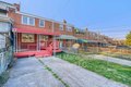 Additional image 34 of 1221 Glenwood Ave, Baltimore, MD, 21239