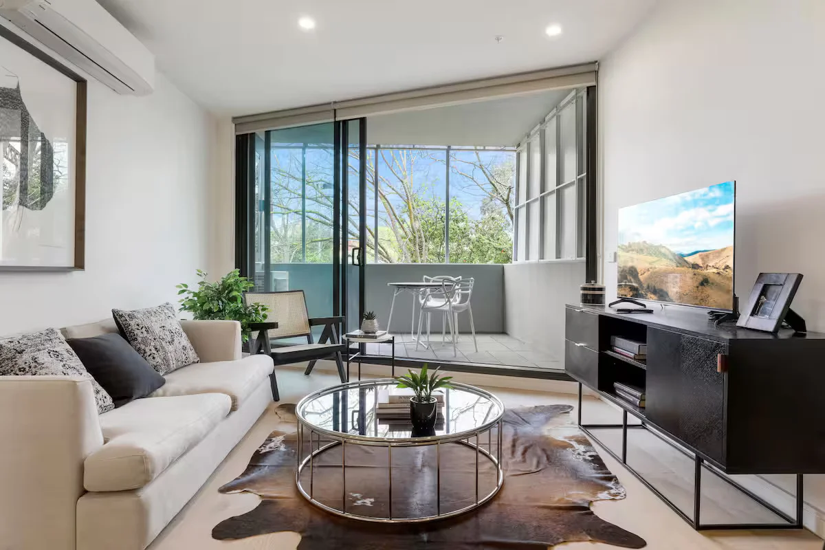 Additional image 3 of 209/1031 Heidelberg Road, Ivanhoe VIC 3079