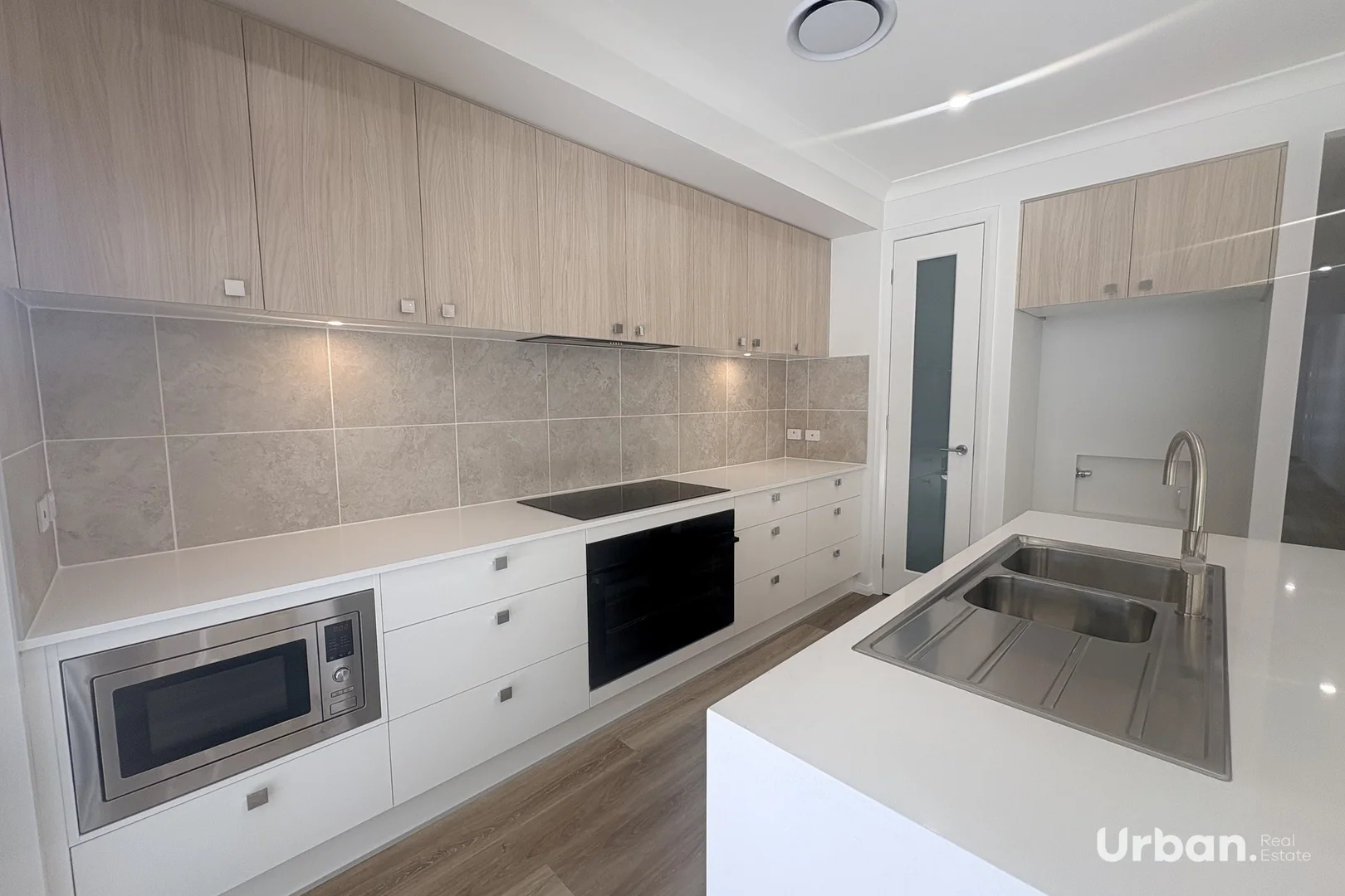 Additional image 3 of 29 Cappella Street, North Rothbury NSW 2335