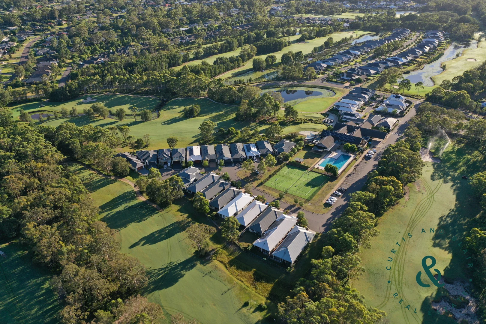Additional image 28 of 28 Oakmont Avenue, Medowie NSW 2318