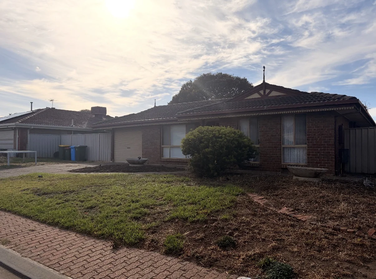 Additional image 3 of 60 Clearwater Crescent, Seaford Rise SA 5169