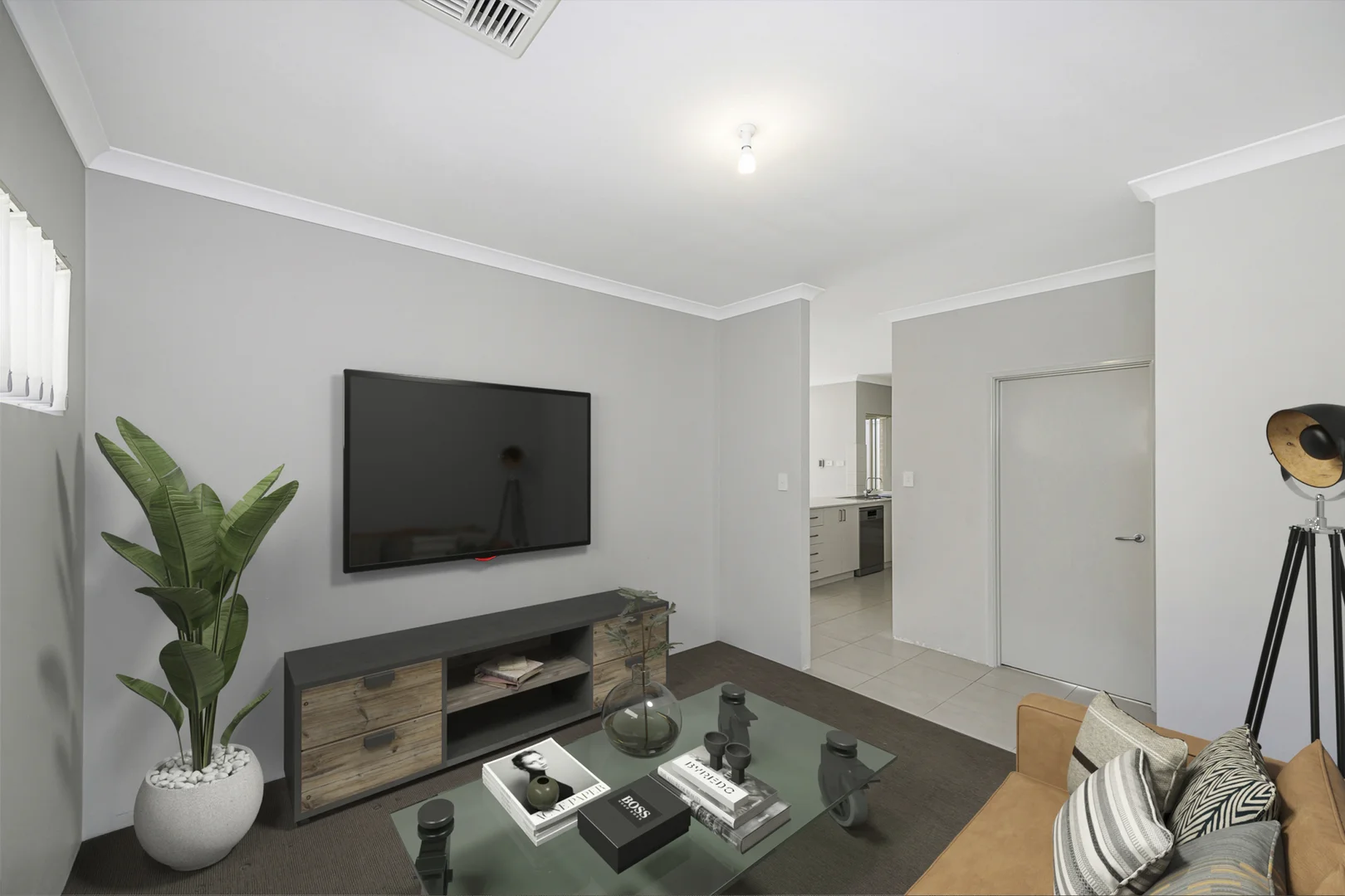 Additional image 4 of 17B Highview Rise, Ballajura WA 6066