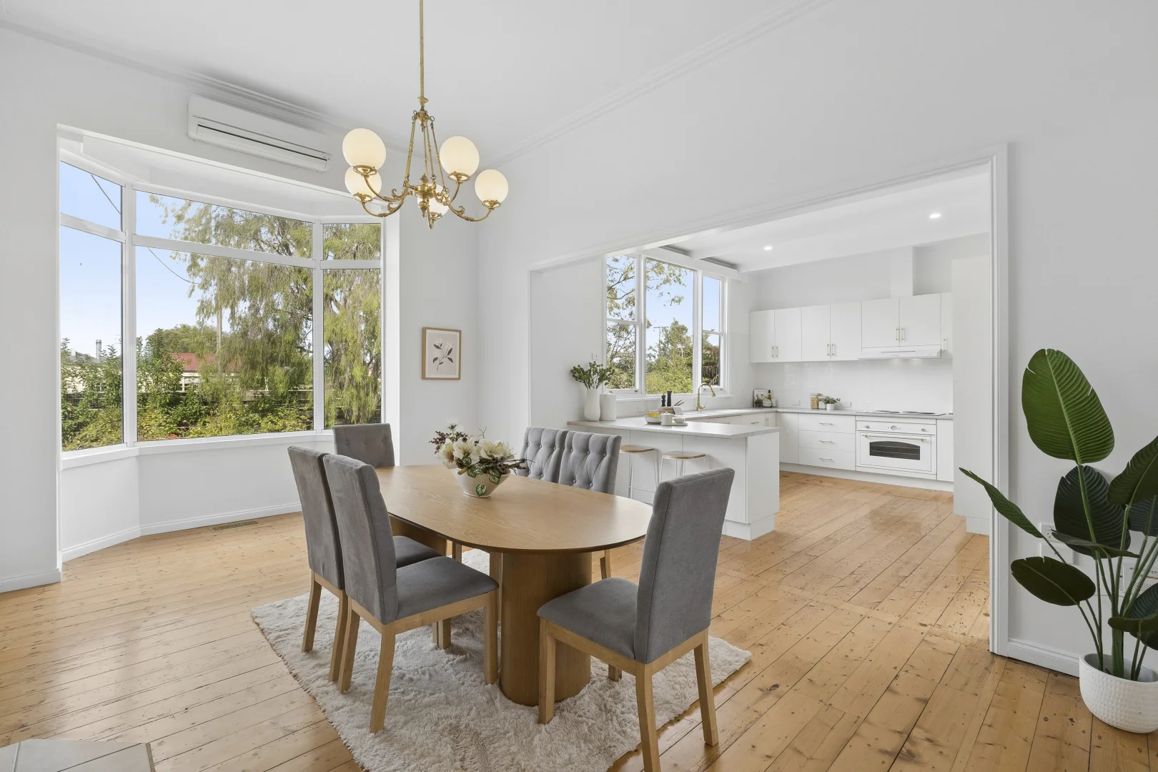 Additional image 8 of 53-63 Thomson Street, Terang VIC 3264