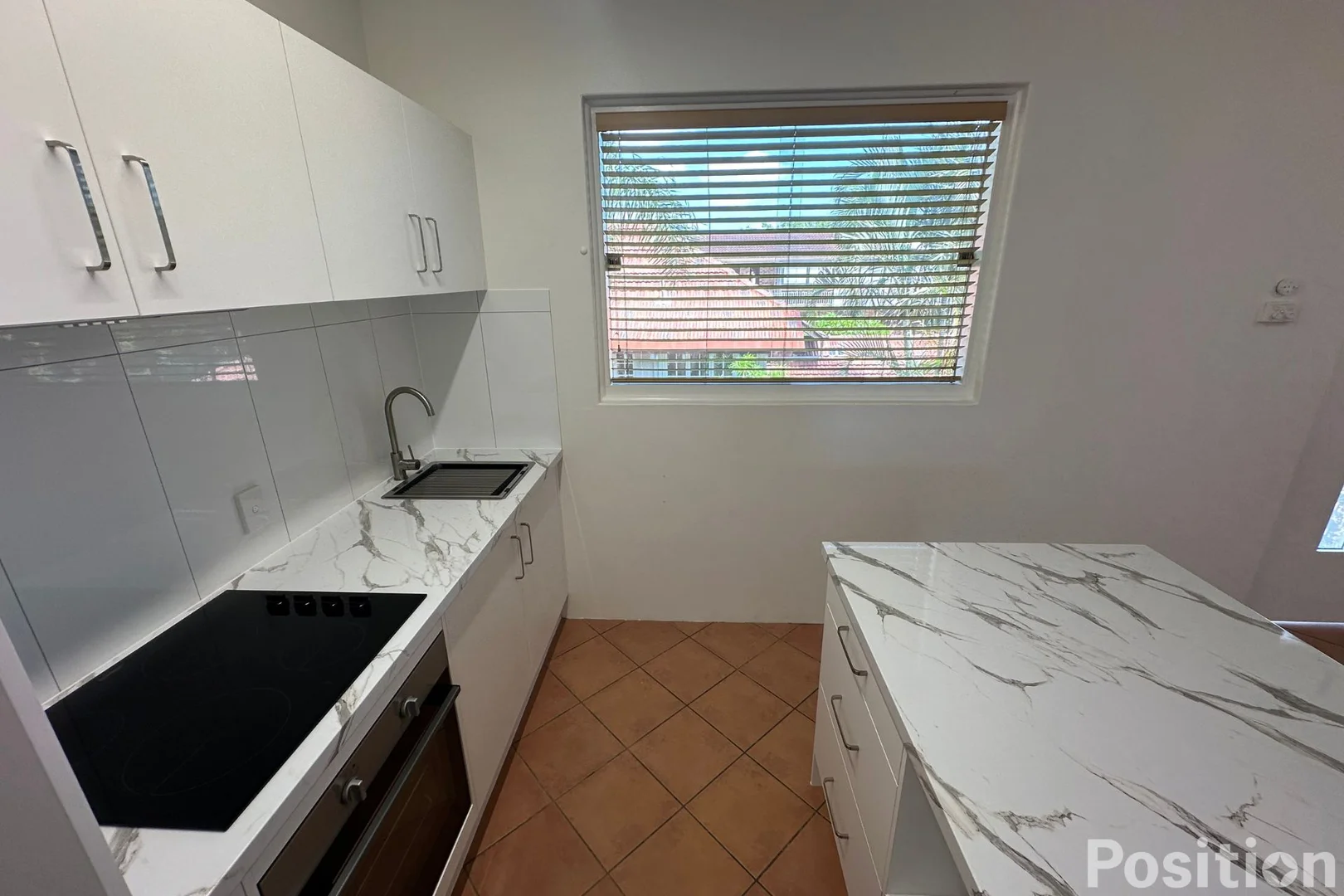Additional image 2 of 8/66 Merthyr Road, New Farm QLD 4005
