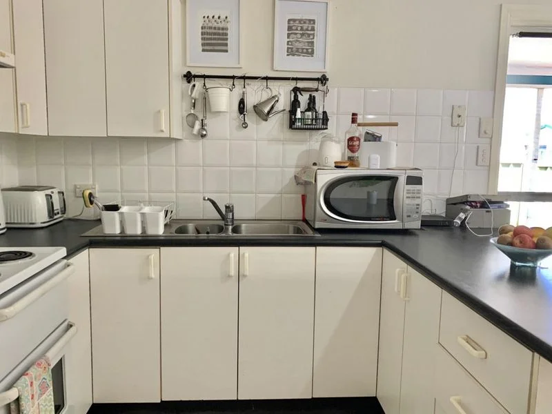 Additional image 4 of 13B Mackenzie Avenue, Woy Woy NSW 2256