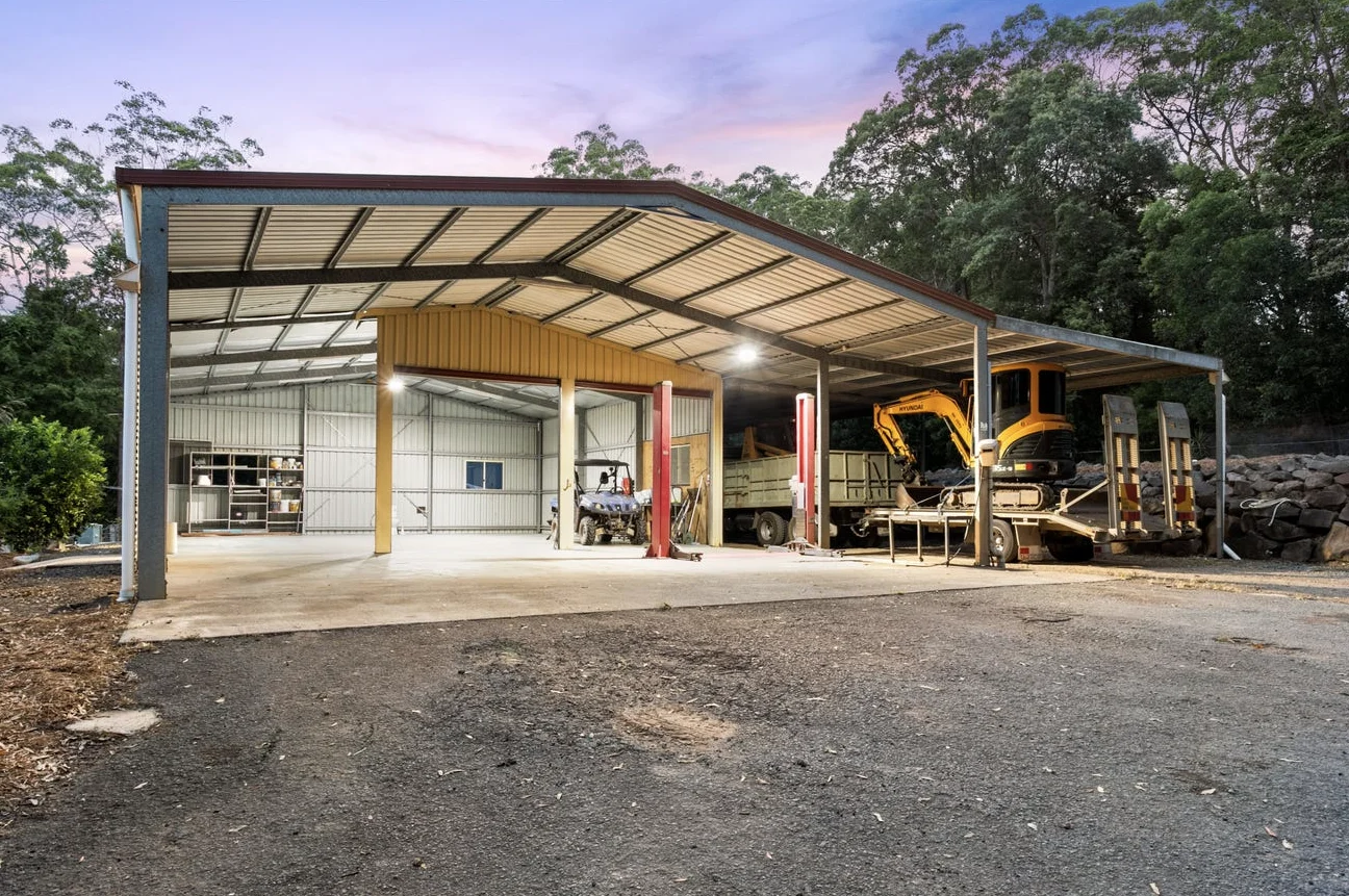 Additional image 19 of 32 Numby Lane, Pomona QLD 4568