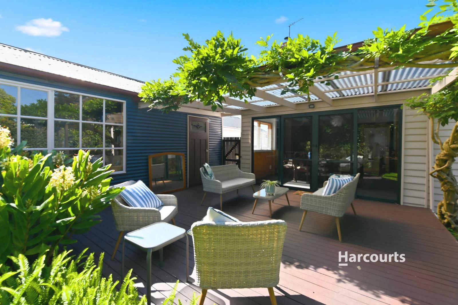 Additional image 18 of 18 Hiller Street, Devonport TAS 7310