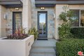 Additional image 4 of 25 Delancy, Irvine, CA, 92612