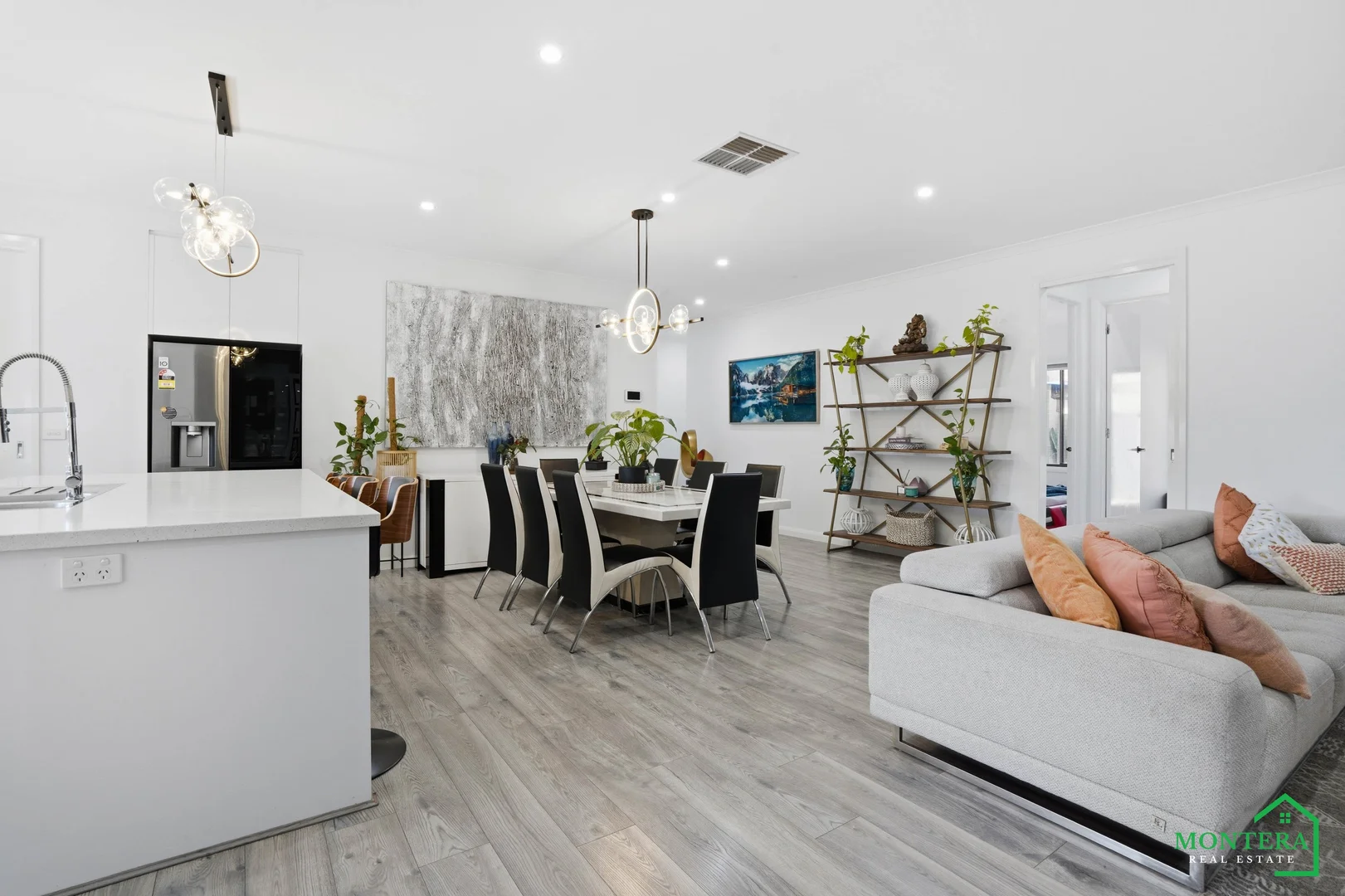Additional image 5 of 13 Finchley Way, Craigieburn VIC 3064
