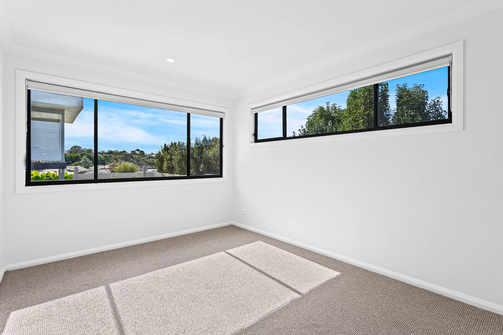 Additional image 3 of 5/13 Brooker Street, Tarrawanna NSW 2518